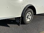 2025 Chevrolet Express 3500 Regular Cab RWD Box Van for sale #B25108578 - photo 4