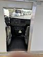 2025 Chevrolet Express 3500 Regular Cab RWD Box Van for sale #B25108578 - photo 9