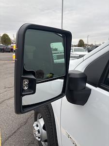 New 2025 Chevrolet Silverado 3500 - photo 1