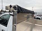 New 2025 Chevrolet Silverado 3500 Regular Cab 4WD Dump Truck for sale #B25108992 - photo 10