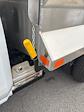 New 2025 Chevrolet Silverado 3500 Regular Cab 4WD Dump Truck for sale #B25108992 - photo 11