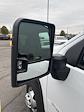 New 2025 Chevrolet Silverado 3500 Regular Cab 4WD Dump Truck for sale #B25108992 - photo 12
