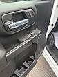 New 2025 Chevrolet Silverado 3500 Regular Cab 4WD Dump Truck for sale #B25108992 - photo 13