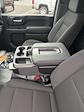 New 2025 Chevrolet Silverado 3500 Regular Cab 4WD Dump Truck for sale #B25108992 - photo 15