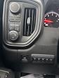 New 2025 Chevrolet Silverado 3500 Regular Cab 4WD Dump Truck for sale #B25108992 - photo 17