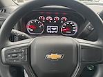 New 2025 Chevrolet Silverado 3500 Regular Cab 4WD Dump Truck for sale #B25108992 - photo 18