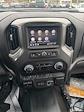 New 2025 Chevrolet Silverado 3500 Regular Cab 4WD Dump Truck for sale #B25108992 - photo 19