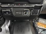 New 2025 Chevrolet Silverado 3500 Regular Cab 4WD Dump Truck for sale #B25108992 - photo 20