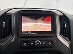 New 2025 Chevrolet Silverado 3500 Regular Cab 4WD Dump Truck for sale #B25108992 - photo 21