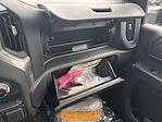 New 2025 Chevrolet Silverado 3500 Regular Cab 4WD Dump Truck for sale #B25108992 - photo 22