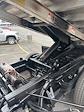 New 2025 Chevrolet Silverado 3500 Regular Cab 4WD Dump Truck for sale #B25108992 - photo 25