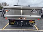 New 2025 Chevrolet Silverado 3500 Regular Cab 4WD Dump Truck for sale #B25108992 - photo 7