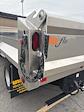 New 2025 Chevrolet Silverado 3500 Regular Cab 4WD Dump Truck for sale #B25108992 - photo 9