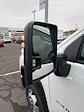 New 2025 Chevrolet Silverado 3500 Regular Cab 4WD Dump Truck for sale #B25109030 - photo 12