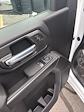 New 2025 Chevrolet Silverado 3500 Regular Cab 4WD Dump Truck for sale #B25109030 - photo 13