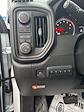 New 2025 Chevrolet Silverado 3500 Regular Cab 4WD Dump Truck for sale #B25109030 - photo 14