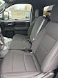 New 2025 Chevrolet Silverado 3500 Regular Cab 4WD Dump Truck for sale #B25109030 - photo 15