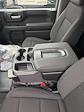 New 2025 Chevrolet Silverado 3500 Regular Cab 4WD Dump Truck for sale #B25109030 - photo 16