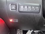 New 2025 Chevrolet Silverado 3500 Regular Cab 4WD Dump Truck for sale #B25109030 - photo 18