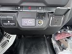 New 2025 Chevrolet Silverado 3500 Regular Cab 4WD Dump Truck for sale #B25109030 - photo 22