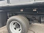 New 2025 Chevrolet Silverado 3500 Regular Cab 4WD Dump Truck for sale #B25109030 - photo 5