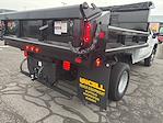 New 2025 Chevrolet Silverado 3500 Regular Cab 4WD Dump Truck for sale #B25109030 - photo 2