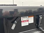 New 2025 Chevrolet Silverado 3500 Regular Cab 4WD Dump Truck for sale #B25109030 - photo 6