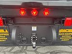 New 2025 Chevrolet Silverado 3500 Regular Cab 4WD Dump Truck for sale #B25109030 - photo 7