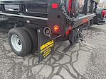 New 2025 Chevrolet Silverado 3500 Regular Cab 4WD Dump Truck for sale #B25109030 - photo 8