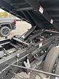 New 2025 Chevrolet Silverado 3500 Regular Cab Dump Truck for sale #B25109030 - photo 27