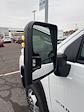 New 2025 Chevrolet Silverado 3500 Regular Cab Dump Truck for sale #B25109030 - photo 31