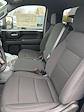 New 2025 Chevrolet Silverado 3500 Regular Cab Dump Truck for sale #B25109030 - photo 39