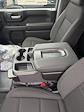 New 2025 Chevrolet Silverado 3500 Regular Cab Dump Truck for sale #B25109030 - photo 41