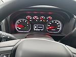 New 2025 Chevrolet Silverado 3500 Regular Cab Dump Truck for sale #B25109030 - photo 51