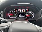 New 2025 Chevrolet Silverado 3500 Regular Cab Dump Truck for sale #B25109030 - photo 52