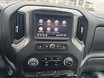 New 2025 Chevrolet Silverado 3500 Regular Cab Dump Truck for sale #B25109030 - photo 62
