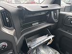 New 2025 Chevrolet Silverado 3500 Regular Cab Dump Truck for sale #B25109030 - photo 70