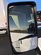 2025 Chevrolet Express 3500 Regular Cab DRW RWD Box Van for sale #B25109071 - photo 11