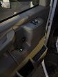 2025 Chevrolet Express 3500 Regular Cab DRW RWD Box Van for sale #B25109071 - photo 12