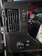 2025 Chevrolet Express 3500 Regular Cab DRW RWD Box Van for sale #B25109071 - photo 13