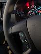 2025 Chevrolet Express 3500 Regular Cab DRW RWD Box Van for sale #B25109071 - photo 14