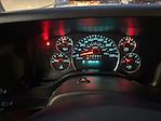 2025 Chevrolet Express 3500 Regular Cab DRW RWD Box Van for sale #B25109071 - photo 15