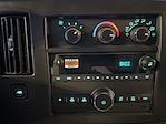 2025 Chevrolet Express 3500 Regular Cab DRW RWD Box Van for sale #B25109071 - photo 16