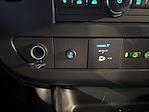 2025 Chevrolet Express 3500 Regular Cab DRW RWD Box Van for sale #B25109071 - photo 17