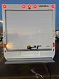 2025 Chevrolet Express 3500 Regular Cab DRW RWD Box Van for sale #B25109071 - photo 5