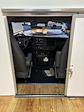 2025 Chevrolet Express 3500 Regular Cab DRW RWD Box Van for sale #B25109071 - photo 9