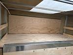 New 2025 Chevrolet Express 3500 Box Van for sale #B25109091 - photo 11