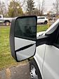 New 2025 Chevrolet Express 3500 Box Van for sale #B25109091 - photo 14
