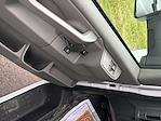 New 2025 Chevrolet Express 3500 Box Van for sale #B25109091 - photo 15
