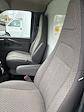 New 2025 Chevrolet Express 3500 Box Van for sale #B25109091 - photo 16